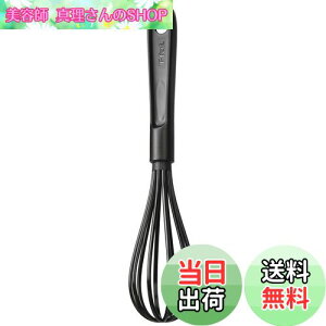 yzeBt@[ AĊ ۂ݂тtH iC LYɂ H@Ή uGsX EBXNv 274659