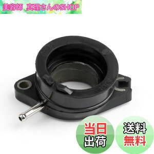 yzBruce & Shark(u[XET) Yamaha XT225 TTR225 1992-2007 p 1 Lu^[ Ce[N }jz[h