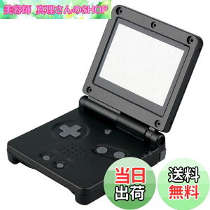 yzOSTENT Jo[ tnEWO VF P[X  CV GBA SP Q[{[CAhoX SPp (Black)