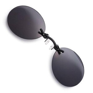 yz[PLOPLO] Matrix Morpheus @ }gbNXETOX ̃EgCg (Black Black)