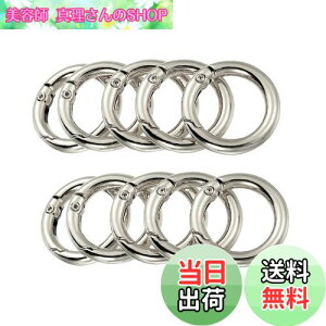 yzyBEAUTY PLAYERzL[z_[ ی^Jri 10 ۃJ  iXJ Vo[ L[O ]tbN L[z_[p[c nhCh ANZT[p[c  |p