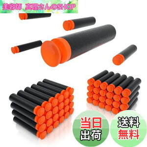 yzTORMEN tH[_[c EVAlߑւe lߑւe }CN_[c \tge X|We ubN -TNVJbv 100eg