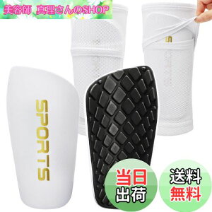 yzKritlife ˂ VK[h bOX[ut K[X bOK[hl q zՌ ʋC h~ WjA LbY TbJ[EGA tbgT X|[cT|[^[ 