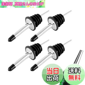 yzDFsucces |A[ |A[ XeX e[p[ I[uIC ECXL[ C JNe {g Ɩp h~ Lbvt (Lbvt)