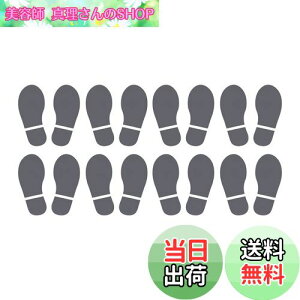 yzPATIKIL 150 x 63 mm ՃtAXebJ[ 8yA PVC ^V[Ỹtbgvg   KipXebJ[ ƒ ̑p _[NO[