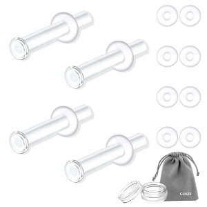 yz[GOKEI] sAX KXsAX y4{sAX+8Lb`z  KX KX sAX sAbT[ ςȂ sAX  {fBsAX L[v ւsAX Lb`