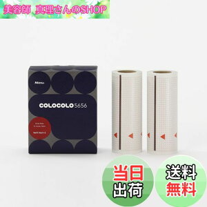 yzjgY RR XyAe[v COLOCOLO 5656  e[v ւ tB[ J[ybgΉ 90V[g 2 160mm C4516