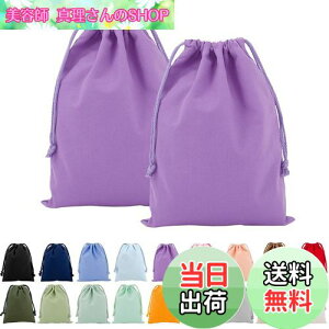 yzFINGOOO В 2Zbg [ n z MtgobO LoX 킢   bsO s wZp CN ϕi  (, 13*16cm)