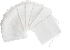 yzLeTradeJP obO Rt ĝċ̑5cm*7cm200 sDzYVR eB[obO͂ȐZ VR [X[tR[q[p