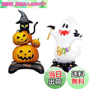 yzDFsucces nEB o[ 2 nEB  D ڂ S[Xg u  O  z[fR[Vp p[eB[ 