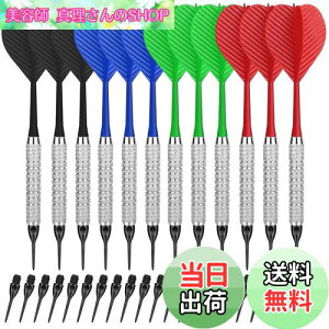 yzCyeeLifevX`bN`bvt_[cAvX`bN_[c`bv100\tg_[c12ZbgAdq_[c{[hɓKp