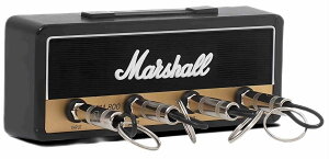 yzFUYULE }[V L[nK[ }[V 2.0JCM800 Av^L[nK[ L[{bNX A~f Ǌ|  vO^L[`F[4{t [ Av^ ֎[ 