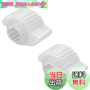 yzKDSSYFT hAmuJo[ 2 SیhAmuJo[ hAmuSJo[ ~^Cv Ռz _炩 hՓ ÓdCh~ ʗp ƒp