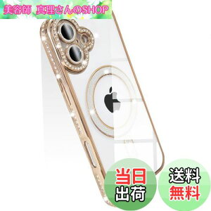 yzJOOBOY X}zP[X Ή iPhone 16 NA P[X  bLH MagsafeΉ 炫 uu Ռz 킢 LL  lC LN^[ CX[dΉ 