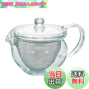 yzHARIO(nI) }{  pe300ml ϔMKX CHJMN-30T