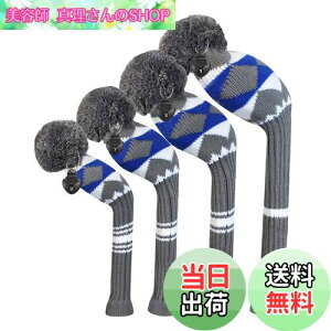 yzSt wbhJo[ jbg Zbg 4ZbgZbgAStNuhCo[Ebhi460 ccj*1tFAEFCEbh* 2ƃnCubhtFAEFC*1 (Alien Planet Pattern Grey)