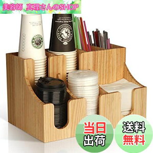 yzRbvz_[ JbvX^h R[q[Jbvz_[Rbvz_[ JbvX^hAR[q[VbvȂǉcƏɎgpiؐWށAgݗĕsvj