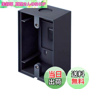 yzpi\jbN(Panasonic) X}[gfUCV[Yp Io{bNX WK9803