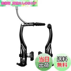 yzV}m(SHIMANO) Vu[L BR-T4000 ALIVIO(ArI)