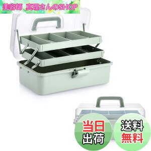 yzSumnacon eʃc[{bNX [ Oi܂肽ݎ[{bNX @\[{bNX \ȊԊu Gݎ[{bNX t  Ɨp ԗp (O[)