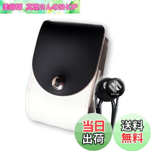 yzFOLG St{[P[X O[tH[N }[J[ Zbg yxgɊȒPtz {[2[ PUU[ (O[tH[NZbg)