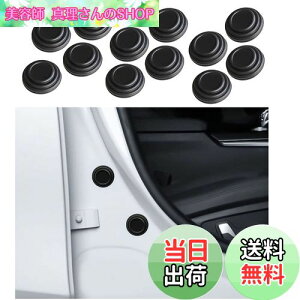 yzhAՉVbNAu\[o[ z_ N-Van JJ1 JJ2^ H30.7~/ z_ V^ N-WGN &JX^ JH3/JH4 R1.8~ /z_ t[h+ H28.9~/z_V^N-BOX & N-BOXJX^(O&)H29.9~ /z_ 