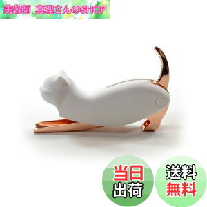 yzDALO ˂^ CI[vi[ 2i \GiCt lR @\ RN 𔲂 (zCg^sN)