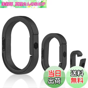 yz[KeyUnity] L[O `^ ^ ȉ~` 15/19.5/24.9mm 3 KA32 AO ~jtbN E NCbN[X  y L[z_[  tbN E RlN^[  K