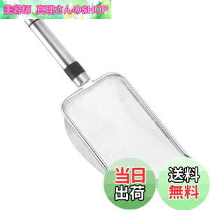 yzLEDMOMO LXRbv XeX| LXN[v ӂ邢XN[p[ S~XN[vz_[ r[`bVVx L 񂿂ӂ邢Vx bV XRbv  X