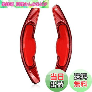 yz[T-carbon] Mini phVtgJo[ Vtg F60 ph GNXeV AJ[{ Mini phVtgJo[ F54/F55/F56/F57/F60 phVtgGNXeVMINI 14N-22Np(