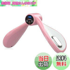 yzKOOPRO Ki rg[i[ U ems  ] Ւ؃g[jO}V r K Ҋ֐ ؓ Xgb` @\^Nbv ~ Y ؃g _CG