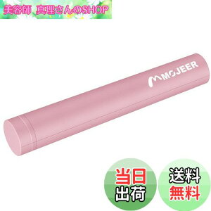 yzMOJEER Xgb` |[ GNTTCY|[ K|[98cm ω׏d130kg b [[ ؓق tH[ [[ YJZ (F)