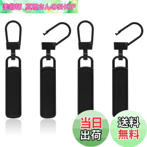 yzBLOOPIC t@Xi[  `bN  (4Zbg) Wbp[ p Wbp[ Wbp[^u O\ Wbp[CLbg Jo/z/ߗ/C t@Xi[