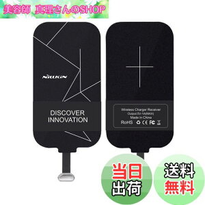 yzNillkin X}zΉCXV[o[V[g y9N̔̔zA_v^ u Qi(`[) Ki USB Type-C[qΉ Android (Type-C)