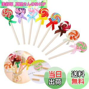 yzFormemory {[y 8{Zbg  v`Mtg yy LfB {[y WF{[y lC w v[g j ItBXpi wKpi [ ML