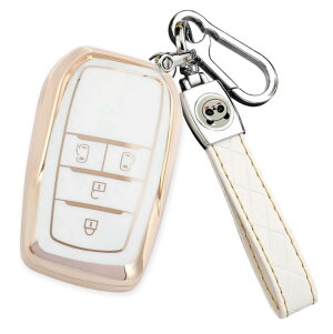 yzZANEKO V^ HNV[ mA 90 n L[P[XKg^ VG^ L[Jo[ NOAH VOXY 90 n(4{^, zCg)