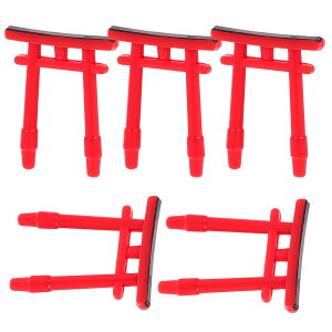 yzMilisten  5  ~j`A _Ip  _ _ u ͌^  ~j      H|i ~j hA H|i }CN i ~j`A_