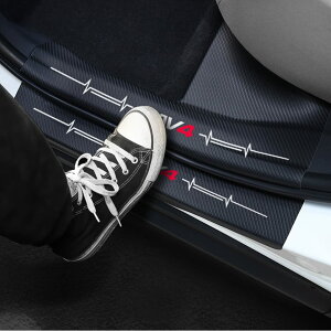 yzKayafar g^ RAV4 50n p TChXebvK[h XJbtveNgV[g hAK[hXebJ[ 2019N~ NEW RAV4 O hXAbv JX^ p[c 5 RAV4 TCh Xebv 