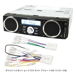 yzXs[J[t WI fBAv[[ _Cnc nC[bg [u ~ ^g Ag[ g^ nCG[XȂǂ̕ϊRlN^t pzt 1DIN fbL ԍ USB SD X