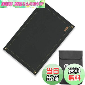 yzCARBABY ΃V[g Xpb^V[g hV[g ΑV[g ω ϔM h n KX@ dXg[u [ܕt