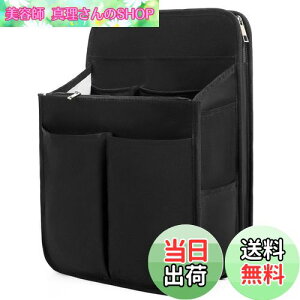 yzVANCORE obOCobO bN t c^ obNCobN 傫 bNCobO c Ci[obO g y Y ʋ s ubN L AbvO[h