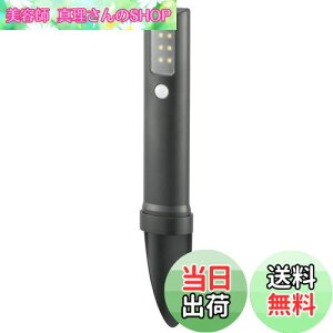 yzI[d@ yɂĎgLEDK[fCg /lZT[ 80[ nߍ ZT[Cg _ GNXeACg 뉀 LS-B80GS-3 06-4106 OHM