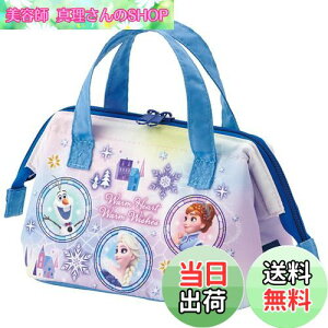 yzXP[^[(Skater) ۗ `obO ܌ qpTCY qٓp fBYj[ AiƐ̏ 23 KGA0-A