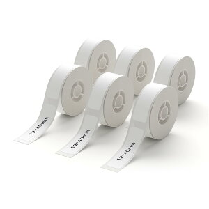 yzNIIMBOT xV[y6[zD110/D11/D101x[J[Ή JADENSΉ M[ Mxv^[ p S ϐ   [ lD 160/