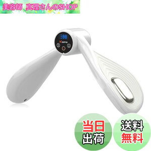 yzKOOPRO Ki rg[i[ U ems  ] Ւ؃g[jO}V r K Ҋ֐ ؓ Xgb` @\^Nbv ~ Y ؃g _CG