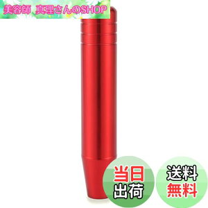 yzLunsom 180mm A~Vtgmu ԗpVtgo[mu  I[g}ƃ}jAԂɓKp܂ (bh)