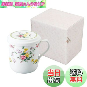 yzNARUMI(i~) t^t }OJbv t[ 290cc ԕ 킢 t[O t Wt}OJbv j ̓ v[g dqWߑΉ { Mtg