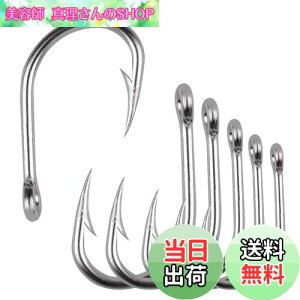 yzy20{zAGOOL XeX ނtbN VOtbN Jt ސj Kтɋ  x WMO ђʐ AVXgtbN Cނ Wނ V[oX }O 啨 10T