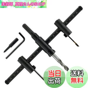 yzYFFSFDC R ݐ d [dhp EbhT[N̂hrbgJb^[ ߉\ DIYH V AN ؍Hp dCh ubN ia30~20