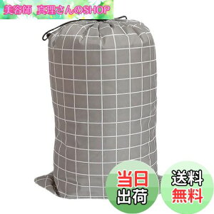 yzFutakuchi  В ^ 񂿂Ⴍ В TCY 񂿂Ⴍ  В|[` [ sp |[` Gꂽ  [|[` gx|[` s |[` ho C 